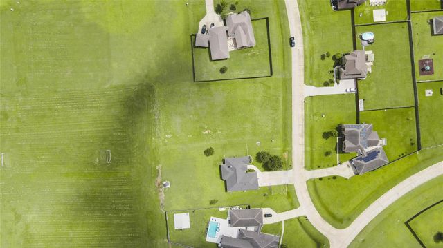 28019 Palm Breeze Lane, Rosharon, TX 77583