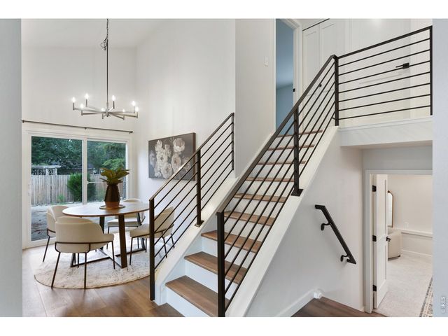 5907 Colby St, Fort Collins, CO 80525
