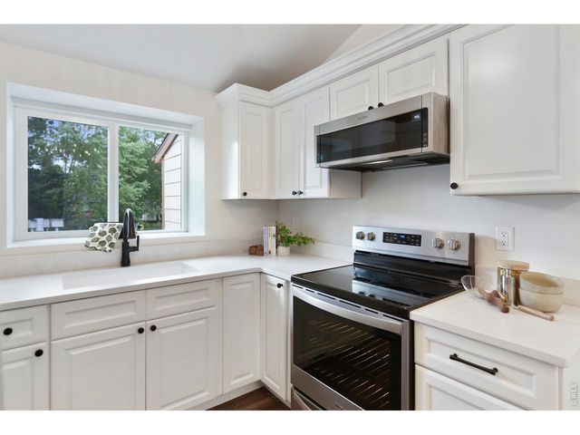 5907 Colby St, Fort Collins, CO 80525