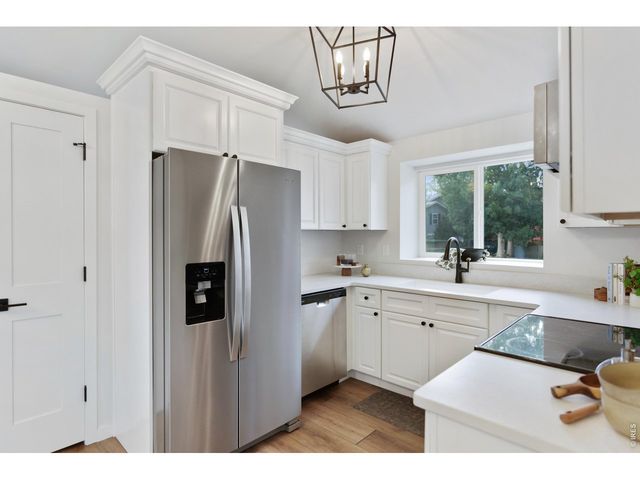5907 Colby St, Fort Collins, CO 80525