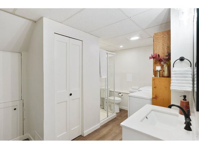 5907 Colby St, Fort Collins, CO 80525