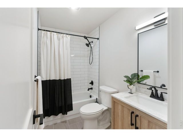 5907 Colby St, Fort Collins, CO 80525