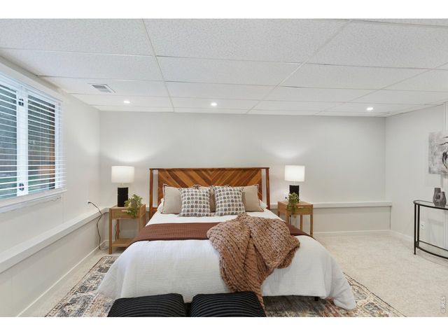 5907 Colby St, Fort Collins, CO 80525