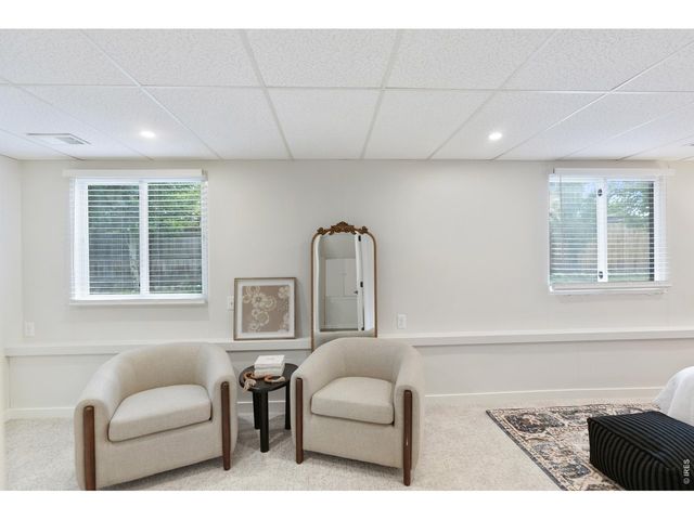 5907 Colby St, Fort Collins, CO 80525