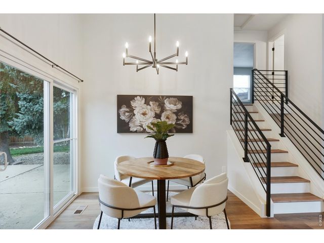 5907 Colby St, Fort Collins, CO 80525