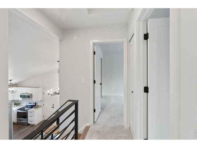 5907 Colby St, Fort Collins, CO 80525