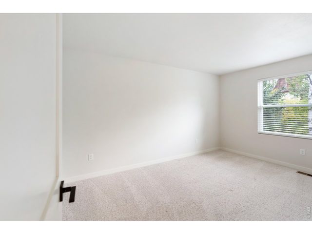 5907 Colby St, Fort Collins, CO 80525