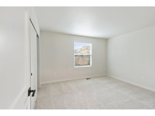 5907 Colby St, Fort Collins, CO 80525