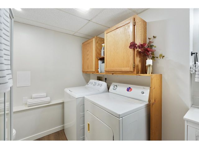 5907 Colby St, Fort Collins, CO 80525