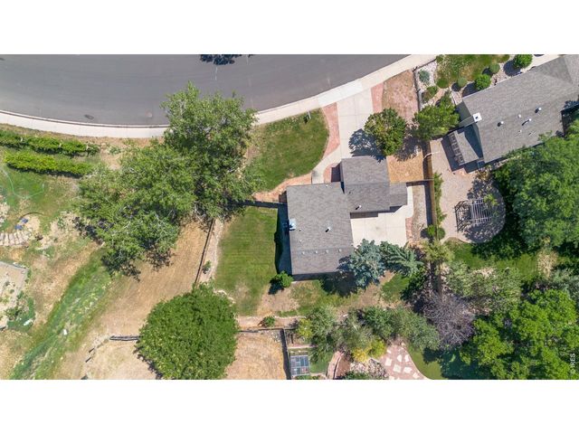 5907 Colby St, Fort Collins, CO 80525