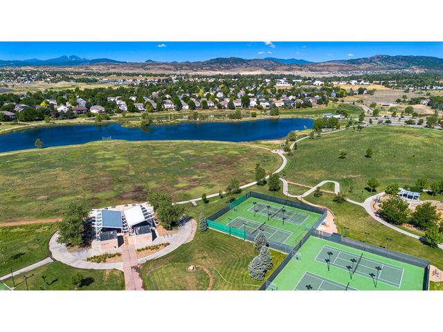 5907 Colby St, Fort Collins, CO 80525