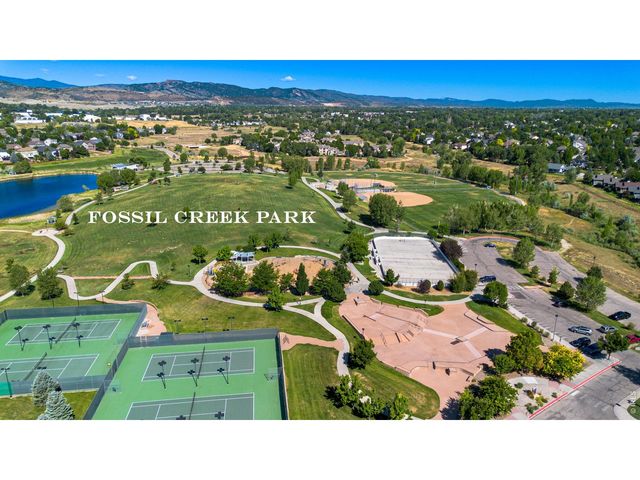 5907 Colby St, Fort Collins, CO 80525