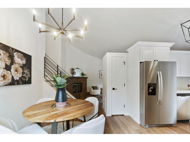 5907 Colby St, Fort Collins, CO 80525