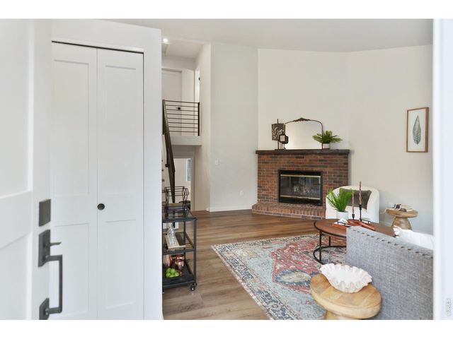 5907 Colby St, Fort Collins, CO 80525