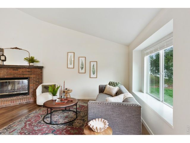 5907 Colby St, Fort Collins, CO 80525