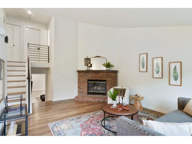 5907 Colby St, Fort Collins, CO 80525