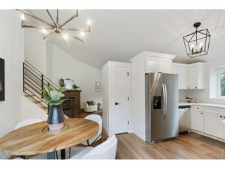 5907 Colby St, Fort Collins, CO 80525