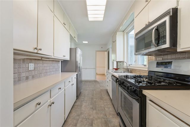 315 Linden Terrace SE, Cedar Rapids, IA 52403