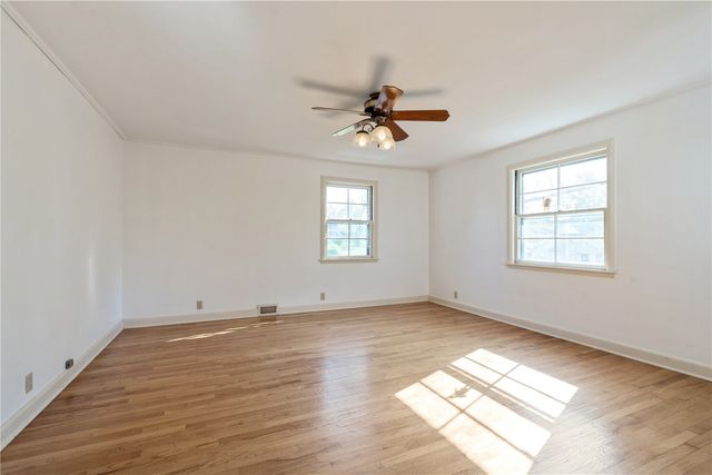 315 Linden Terrace SE, Cedar Rapids, IA 52403