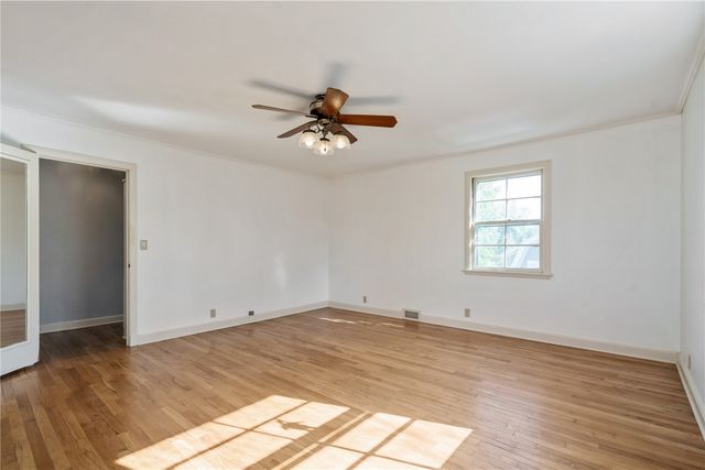 315 Linden Terrace SE, Cedar Rapids, IA 52403