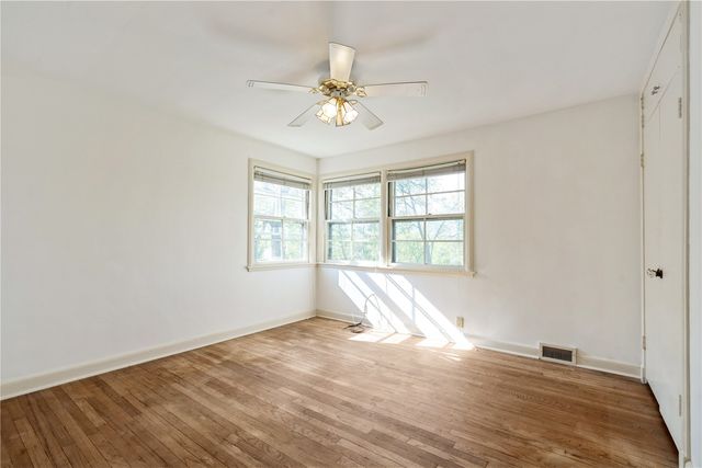 315 Linden Terrace SE, Cedar Rapids, IA 52403
