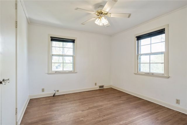 315 Linden Terrace SE, Cedar Rapids, IA 52403