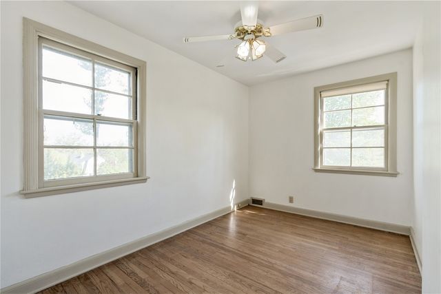315 Linden Terrace SE, Cedar Rapids, IA 52403