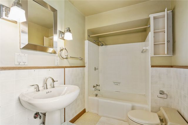315 Linden Terrace SE, Cedar Rapids, IA 52403
