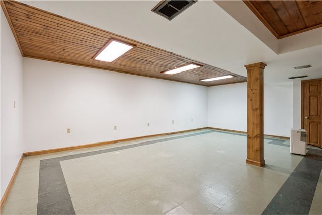 315 Linden Terrace SE, Cedar Rapids, IA 52403