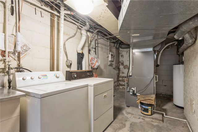 315 Linden Terrace SE, Cedar Rapids, IA 52403