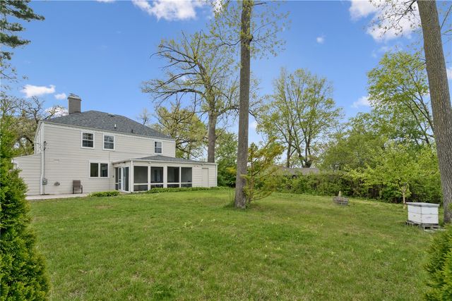 315 Linden Terrace SE, Cedar Rapids, IA 52403