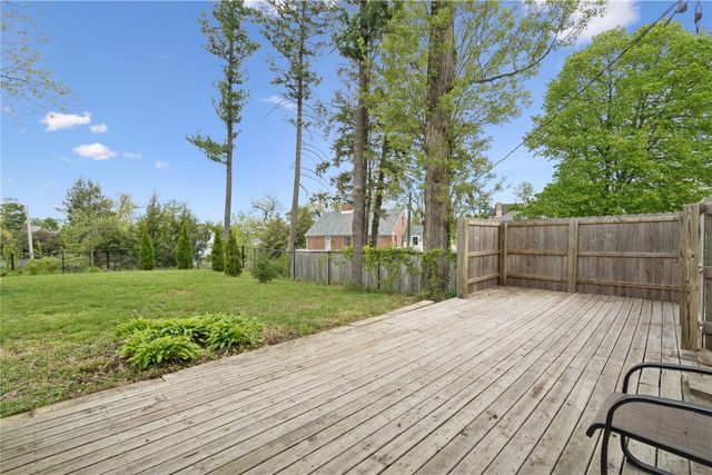 315 Linden Terrace SE, Cedar Rapids, IA 52403
