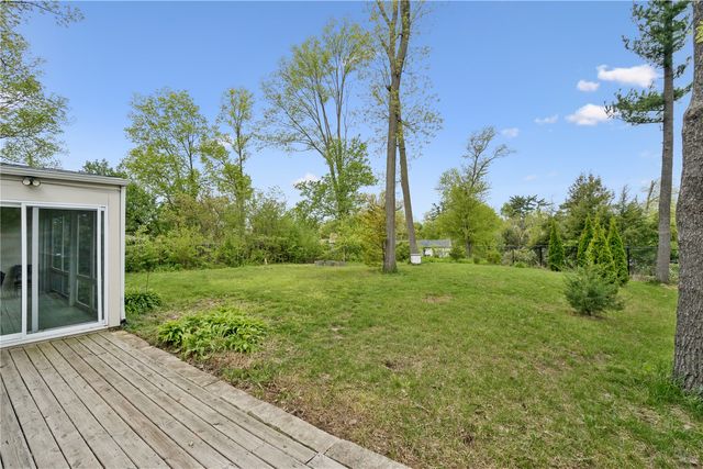 315 Linden Terrace SE, Cedar Rapids, IA 52403