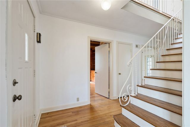 315 Linden Terrace SE, Cedar Rapids, IA 52403