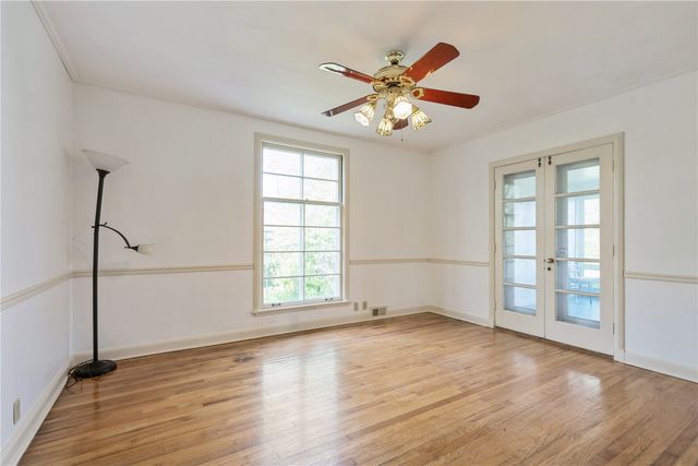 315 Linden Terrace SE, Cedar Rapids, IA 52403