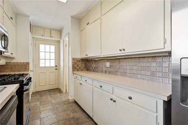 315 Linden Terrace SE, Cedar Rapids, IA 52403