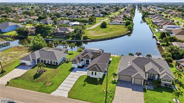 2305 SW 15th PL, Cape Coral, FL 33991