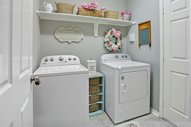 8407 Oak Villa Court, Spring, TX 77389