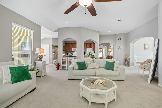 8407 Oak Villa Court, Spring, TX 77389