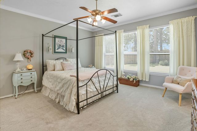 8407 Oak Villa Court, Spring, TX 77389