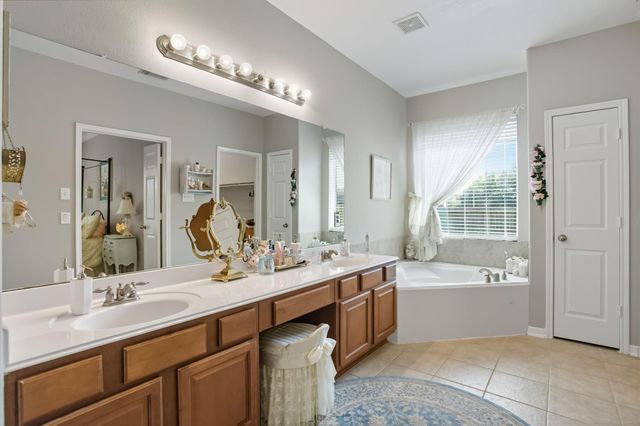 8407 Oak Villa Court, Spring, TX 77389