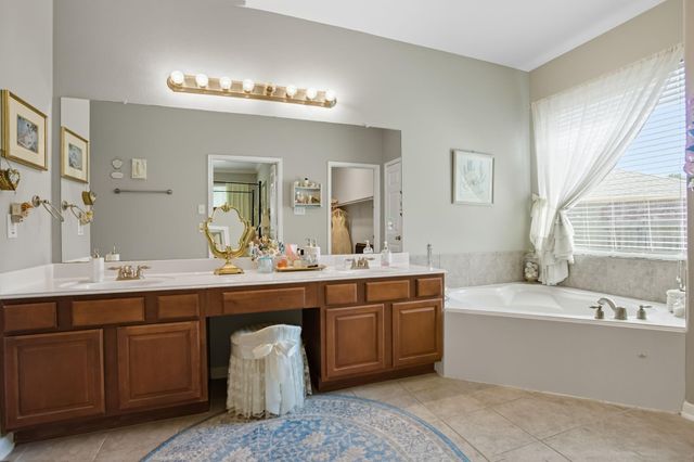 8407 Oak Villa Court, Spring, TX 77389