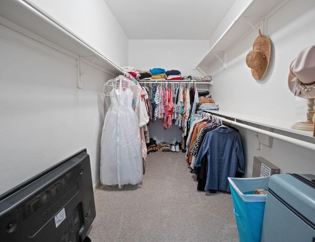 8407 Oak Villa Court, Spring, TX 77389