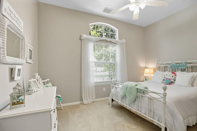 8407 Oak Villa Court, Spring, TX 77389