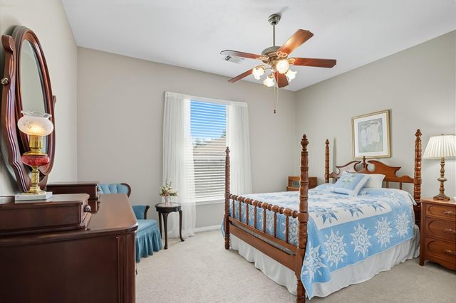 8407 Oak Villa Court, Spring, TX 77389