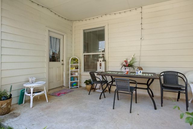 8407 Oak Villa Court, Spring, TX 77389