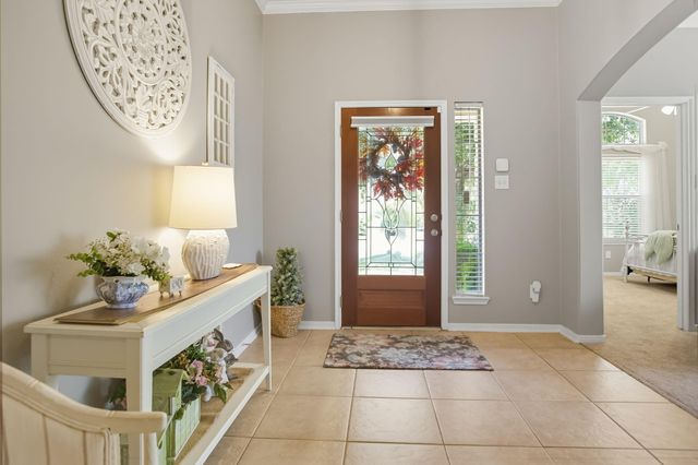 8407 Oak Villa Court, Spring, TX 77389