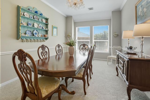 8407 Oak Villa Court, Spring, TX 77389