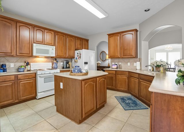 8407 Oak Villa Court, Spring, TX 77389