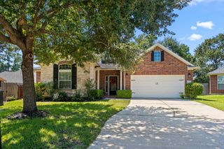 8407 Oak Villa Court, Spring, TX 77389
